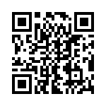 ESC26DRTN-S93 QRCode