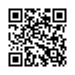 ESC26DRTS-S13 QRCode