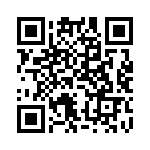 ESC26DRXN-S734 QRCode