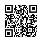 ESC26DRXS-S734 QRCode