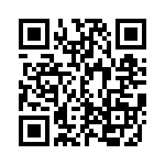 ESC26DRYH-S93 QRCode