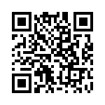 ESC26DRYI-S93 QRCode