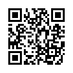 ESC26DRYN-S93 QRCode