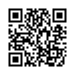 ESC26DRYN QRCode