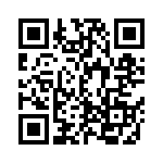 ESC26DRYS-S734 QRCode