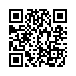 ESC26DTEI QRCode