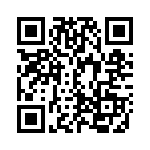 ESC26DTES QRCode