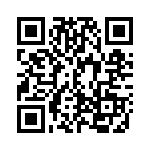 ESC28DREF QRCode