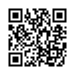 ESC28DREH-S13 QRCode