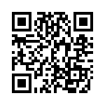 ESC28DRTF QRCode