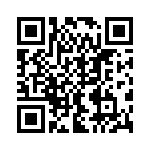 ESC28DRTH-S734 QRCode