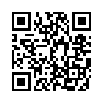 ESC28DRTH-S93 QRCode