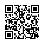 ESC28DRTH QRCode