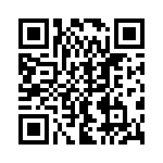 ESC28DRTI-S734 QRCode