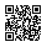 ESC28DRTN-S13 QRCode