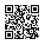 ESC28DRTN QRCode