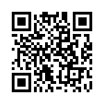 ESC28DRTS-S13 QRCode