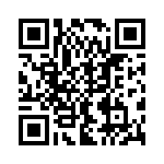 ESC28DRTS-S734 QRCode