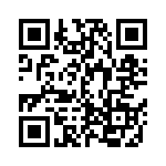 ESC28DRXI-S734 QRCode