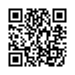 ESC28DRXN QRCode