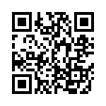 ESC28DRYS-S734 QRCode