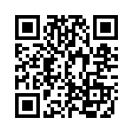 ESC30DREN QRCode