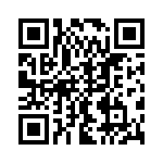 ESC30DRES-S734 QRCode