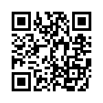 ESC30DRTF-S13 QRCode