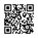 ESC30DRTF QRCode