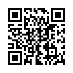 ESC30DRTI QRCode