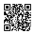 ESC30DTEH QRCode