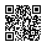 ESC30DTEI QRCode