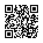 ESC31DRAH-S734 QRCode