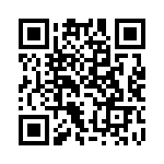 ESC31DRAN-S734 QRCode