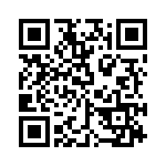 ESC31DRAN QRCode