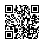 ESC31DRAS-S734 QRCode