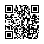 ESC31DREF-S13 QRCode