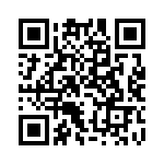 ESC31DREF-S734 QRCode