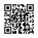 ESC31DREF QRCode