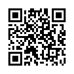 ESC31DREH-S734 QRCode