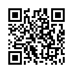 ESC31DREH QRCode