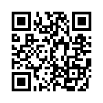 ESC31DREI-S93 QRCode