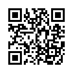 ESC31DRTH-S13 QRCode