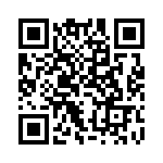 ESC31DRTH-S93 QRCode