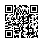 ESC31DRTI-S734 QRCode