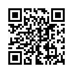 ESC31DRTS QRCode