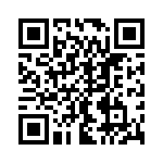 ESC31DRXN QRCode