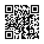 ESC31DRXS QRCode