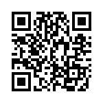 ESC31DRYH QRCode