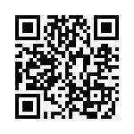 ESC31DRYN QRCode